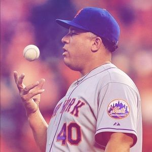 Meet your Posher, Jared